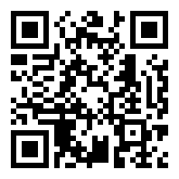 https://www.fou.net/post/229908.html