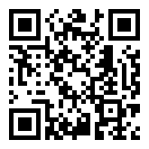 https://www.fou.net/post/229909.html