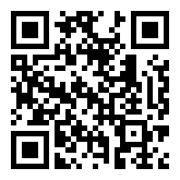 https://www.fou.net/post/22991.html