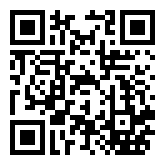 https://www.fou.net/post/229910.html