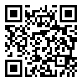 https://www.fou.net/post/229911.html