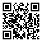 https://www.fou.net/post/229912.html