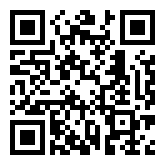 https://www.fou.net/post/229913.html