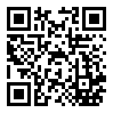 https://www.fou.net/post/229914.html