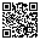 https://www.fou.net/post/229915.html