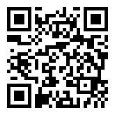 https://www.fou.net/post/229916.html