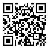 https://www.fou.net/post/229917.html