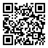 https://www.fou.net/post/229918.html