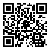 https://www.fou.net/post/229920.html