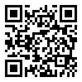https://www.fou.net/post/229921.html