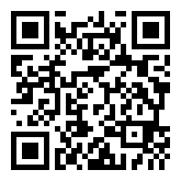 https://www.fou.net/post/229922.html