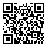 https://www.fou.net/post/229923.html