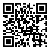 https://www.fou.net/post/229925.html