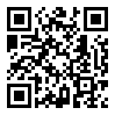 https://www.fou.net/post/229926.html