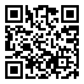 https://www.fou.net/post/229927.html