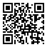 https://www.fou.net/post/229928.html