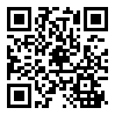 https://www.fou.net/post/229929.html