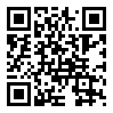 https://www.fou.net/post/229930.html