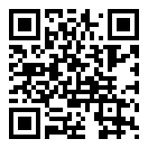 https://www.fou.net/post/229931.html