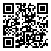 https://www.fou.net/post/229932.html