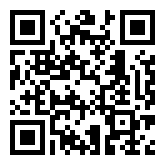 https://www.fou.net/post/229934.html