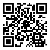 https://www.fou.net/post/229935.html