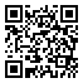 https://www.fou.net/post/229936.html