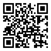 https://www.fou.net/post/229937.html