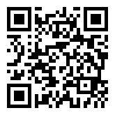 https://www.fou.net/post/229938.html