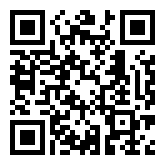 https://www.fou.net/post/229939.html