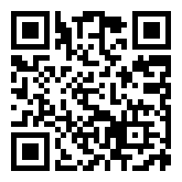 https://www.fou.net/post/229940.html