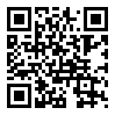 https://www.fou.net/post/229941.html