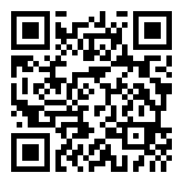 https://www.fou.net/post/229942.html