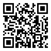 https://www.fou.net/post/229943.html