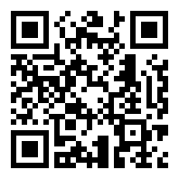 https://www.fou.net/post/229944.html