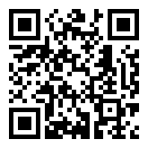 https://www.fou.net/post/229945.html