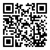 https://www.fou.net/post/229946.html