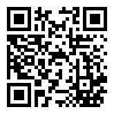 https://www.fou.net/post/229947.html