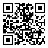 https://www.fou.net/post/229949.html