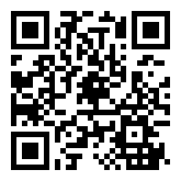 https://www.fou.net/post/229950.html