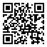 https://www.fou.net/post/229951.html