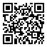 https://www.fou.net/post/229952.html