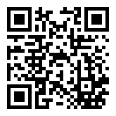https://www.fou.net/post/229956.html