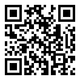 https://www.fou.net/post/22996.html