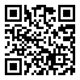 https://www.fou.net/post/229960.html