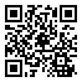 https://www.fou.net/post/229961.html