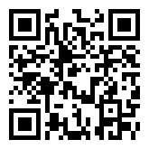 https://www.fou.net/post/229963.html