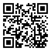 https://www.fou.net/post/229965.html