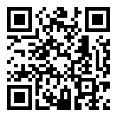 https://www.fou.net/post/229966.html