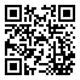 https://www.fou.net/post/229967.html